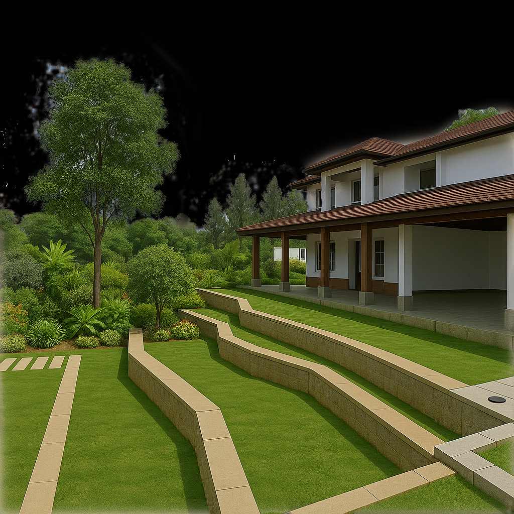 Architecture That Teaches: The Reality of Designing Modern Educational Spaces