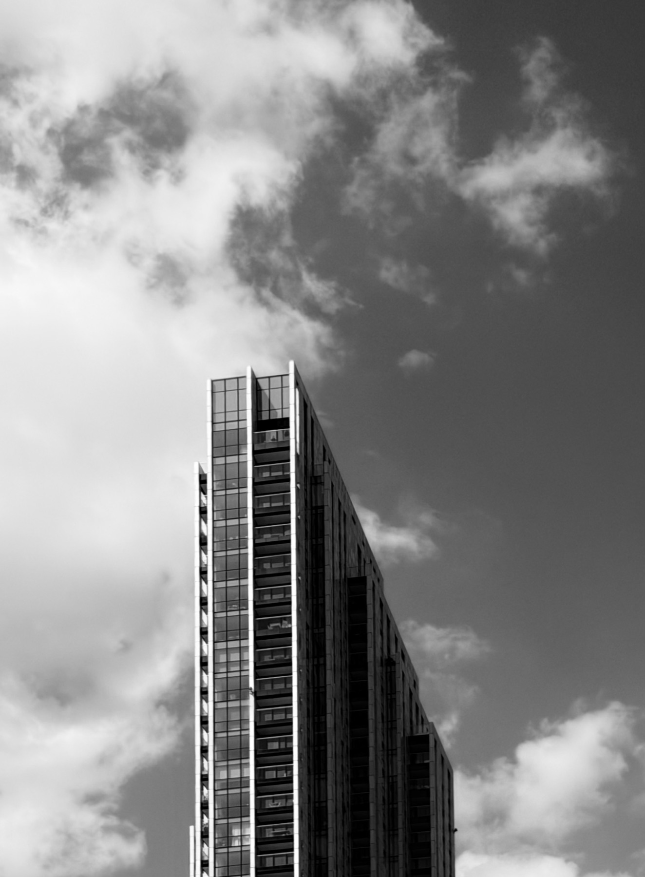 Designing for a Billion: 5 Ways India’s New Building Code is Reimagining the Modern City