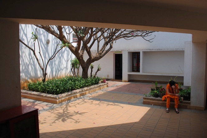 Mallya Aditi International School — view 6