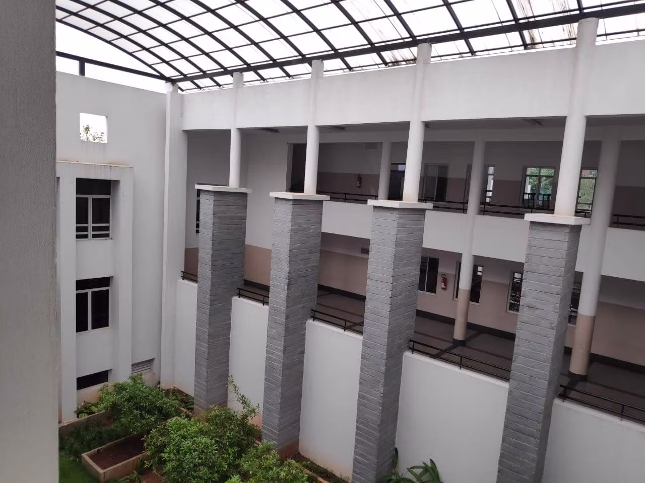 Sri Kumarans Children’s Home — view 6