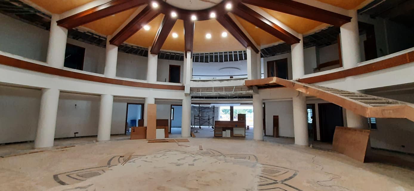 Tejas International School — view 4