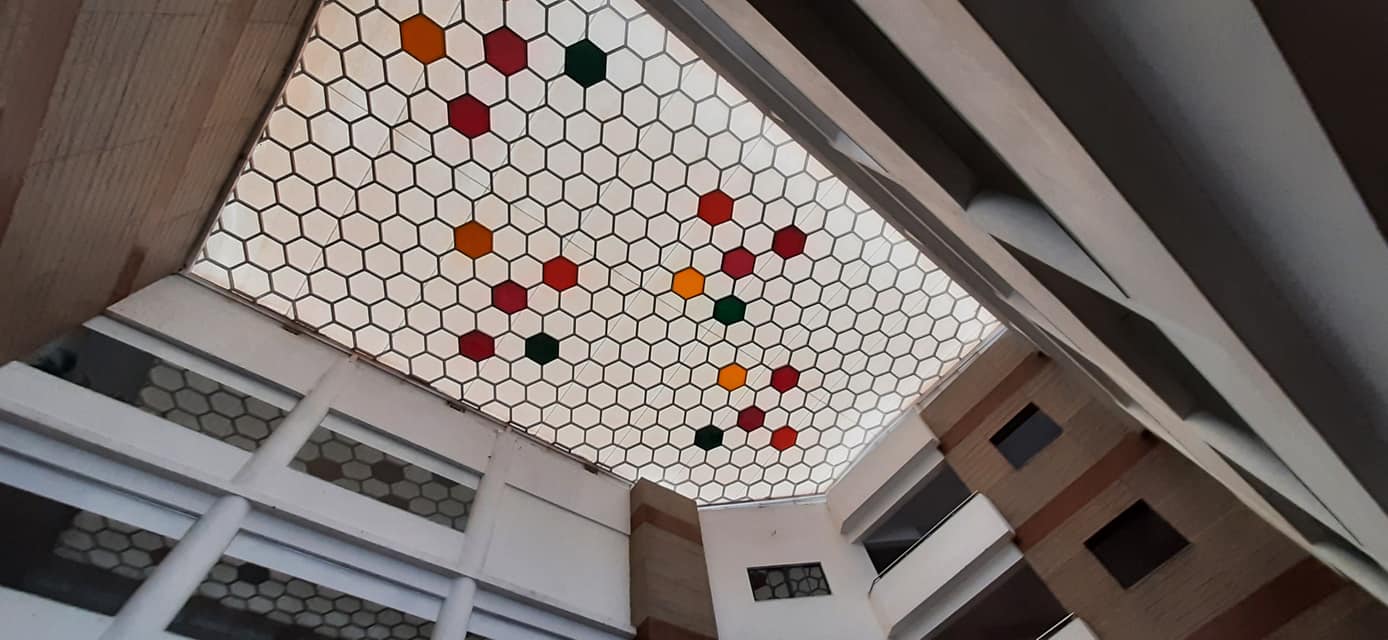 Tejas International School — view 6