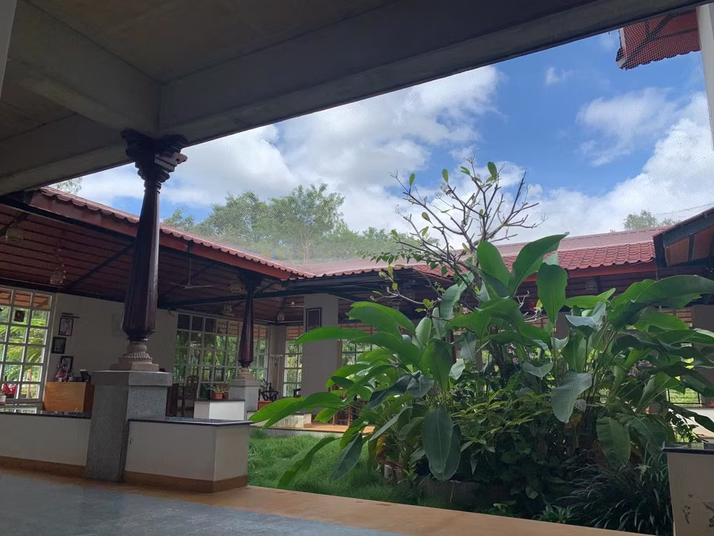 Valiants Academy — view 5