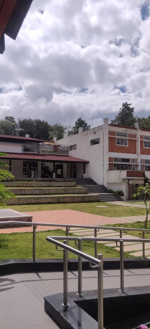 Valiants Academy — view 6