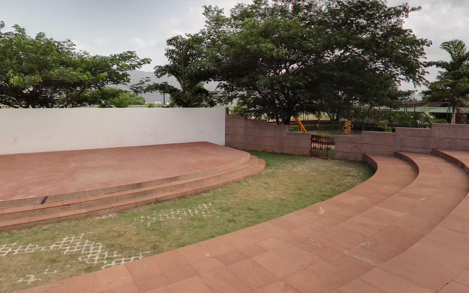 Vidya Cathedral School — view 5