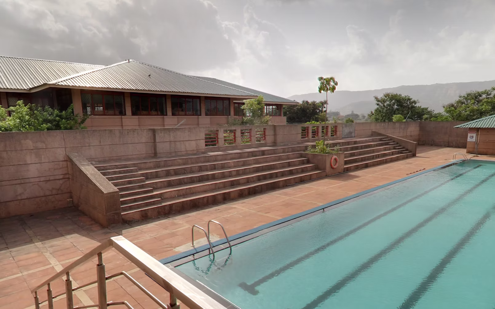 Vidya Cathedral School — view 8